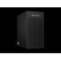 Računalo HP OMEN 35L Gaming GT17-0803no | i5-14400F | RTX 5070 (12GB) / i5 / RAM 16 GB / 1TB SSD