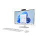 Računalo HP All-in-One 24-cr0071nl | R5-7520U | 8GB RAM | 512GB SSD | W11H / Ryzen 5 / RAM 8 GB / 512GB SSD