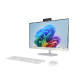 Računalo HP All-in-One Next Gen AI 27-ct2680nd | Ryzen 7 350 / Ryzen AI 7 / RAM 16 GB / 512GB SSD