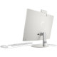 Računalo HP All-in-One 24-cr0071nl | R5-7520U | 8GB RAM | 512GB SSD | W11H / Ryzen 5 / RAM 8 GB / 512GB SSD