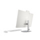 Računalo HP All-in-One Next Gen AI 27-ct2680nd | Ryzen 7 350 / Ryzen AI 7 / RAM 16 GB / 512GB SSD