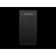 Računalo HP OMEN 35L Gaming GT17-0803no | i5-14400F | RTX 5070 (12GB) / i5 / RAM 16 GB / 1TB SSD
