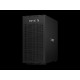 Računalo HP OMEN 35L Gaming GT17-0818no | i5-14400F | RTX 5060 (8GB) / i5 / RAM 16 GB / 512GB SSD