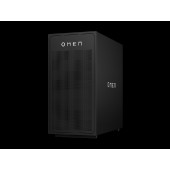 Računalo HP OMEN 35L Gaming GT17-0818no | i5-14400F | RTX 5060 (8GB) / i5 / RAM 16 GB / 512GB SSD