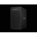 Računalo HP OMEN 35L Gaming GT17-0818no | i5-14400F | RTX 5060 (8GB) / i5 / RAM 16 GB / 512GB SSD