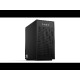 Računalo HP OMEN 35L Gaming GT17-0803no | i5-14400F | RTX 5070 (12GB) / i5 / RAM 16 GB / 1TB SSD