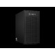 Računalo HP OMEN 35L Gaming GT17-0818no | i5-14400F | RTX 5060 (8GB) / i5 / RAM 16 GB / 512GB SSD