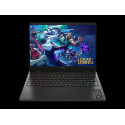  OMEN Gaming 16-am0021ns | Core 7 240H | NVIDIA RTX5070 | W11P / Core 7 / RTX 5070 / RAM 32 GB / 1TB SSD / 16,0" WUXGA