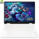 OMEN Gaming 16-am0033nv | i9-14900HX | NVIDIA RTX5070 (8GB) | W11H / i9 / RTX 5070 / RAM 32 GB / 1TB SSD / 16,0" WQHD
