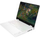 OMEN Gaming 16-am0033nv | i9-14900HX | NVIDIA RTX5070 (8GB) | W11H / i9 / RTX 5070 / RAM 32 GB / 1TB SSD / 16,0" WQHD