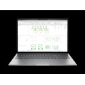  HP ZBook 8 G2i 16 | U7 356H | 32GB RAM | 1TB SSD | W11P / Core Ultra 7 / RAM 32 GB / 1TB SSD / 16,0" WUXGA