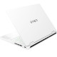 OMEN Gaming 16-am0033nv | i9-14900HX | NVIDIA RTX5070 (8GB) | W11H / i9 / RTX 5070 / RAM 32 GB / 1TB SSD / 16,0" WQHD