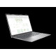 HP ZBook 8 G2i 16 | U7 356H | 32GB RAM | 1TB SSD | W11P / Core Ultra 7 / RAM 32 GB / 1TB SSD / 16,0" WUXGA