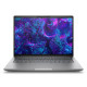 HP ZBook 8 G1i 14 | U9 285H | 32GB RAM | 2TB SSD | WQXGA | W11P / Core Ultra 9 / RAM 32 GB / 2TB SSD / 14,0" WQHD