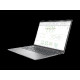 HP ZBook 8 G2i 16 | U7 356H | 32GB RAM | 1TB SSD | W11P / Core Ultra 7 / RAM 32 GB / 1TB SSD / 16,0" WUXGA