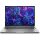 HP ZBook 8 G1i 16 | U7 255H | 16GB RAM | 1TB SSD | RTX 500 Ada (4GB) / Core Ultra 7 / RAM 16 GB / 1TB SSD / 16,0" WUXGA