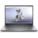  HP ZBook X G1i 16 | U7 255H | 32GB RAM | 1TB SSD | NVIDIA RTX PRO 500 (6GB) / Core Ultra 7 / RAM 32 GB / 1TB SSD / 16,0" WUX