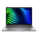  HP ZBook 8 G1i 16 | U7 356H | 32GB RAM | 1TB SSD | Touch / Core Ultra 7 / RAM 32 GB / 1TB SSD / 16,0" WUXGA