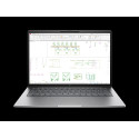  HP ZBook 8 G2i 14 | U7 366H | 32GB RAM | 1TB SSD | W11P / Core Ultra 7 / RAM 32 GB / 1TB SSD / 14,0" WUXGA