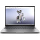 HP ZBook X G1i 16 Demo | U7 255H | 32GB RAM | 1TB SSD | NVIDIA RTX PRO 500 (6GB) / Core Ultra 7 / RAM 32 GB / 1TB SSD / 16,0