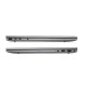 HP ZBook 8 G2i 16 | U7 356H | 32GB RAM | 1TB SSD | W11P / Core Ultra 7 / RAM 32 GB / 1TB SSD / 16,0" WUXGA