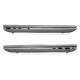 HP ZBook 8 G1i 14 | U9 285H | 32GB RAM | 2TB SSD | WQXGA | W11P / Core Ultra 9 / RAM 32 GB / 2TB SSD / 14,0" WQHD