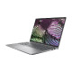 HP ZBook X G1i 16 Demo | U7 255H | 32GB RAM | 1TB SSD | NVIDIA RTX PRO 500 (6GB) / Core Ultra 7 / RAM 32 GB / 1TB SSD / 16,0