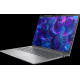 HP ZBook 8 G1i 16 | U7 255H | 16GB RAM | 1TB SSD | RTX 500 Ada (4GB) / Core Ultra 7 / RAM 16 GB / 1TB SSD / 16,0" WUXGA