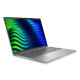 HP ZBook 8 G1i 16 | U7 356H | 32GB RAM | 1TB SSD | Touch / Core Ultra 7 / RAM 32 GB / 1TB SSD / 16,0" WUXGA