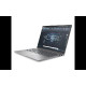 HP ZBook 8 G1i 16 | U7 265H | 16GB RAM | 1TB SSD | RTX 500 Ada (4GB) / Core Ultra 7 / RAM 16 GB / 1TB SSD / 16,0" WUXGA