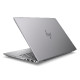 HP ZBook 8 G1i 14 | U9 285H | 32GB RAM | 2TB SSD | WQXGA | W11P / Core Ultra 9 / RAM 32 GB / 2TB SSD / 14,0" WQHD
