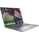 HP ZBook X G1i 16 Demo | U7 255H | 32GB RAM | 1TB SSD | NVIDIA RTX PRO 500 (6GB) / Core Ultra 7 / RAM 32 GB / 1TB SSD / 16,0
