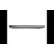HP ZBook 8 G1i 16 | U7 265H | 16GB RAM | 1TB SSD | RTX 500 Ada (4GB) / Core Ultra 7 / RAM 16 GB / 1TB SSD / 16,0" WUXGA