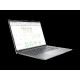HP ZBook 8 G2i 14 | U7 366H | 32GB RAM | 1TB SSD | W11P / Core Ultra 7 / RAM 32 GB / 1TB SSD / 14,0" WUXGA