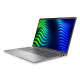 HP ZBook 8 G1i 16 | U7 356H | 32GB RAM | 1TB SSD | Touch / Core Ultra 7 / RAM 32 GB / 1TB SSD / 16,0" WUXGA