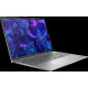 HP ZBook 8 G1i 16 | U7 255H | 16GB RAM | 1TB SSD | RTX 500 Ada (4GB) / Core Ultra 7 / RAM 16 GB / 1TB SSD / 16,0" WUXGA