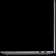 HP ZBook X G1i 16 Demo | U7 255H | 32GB RAM | 1TB SSD | NVIDIA RTX PRO 500 (6GB) / Core Ultra 7 / RAM 32 GB / 1TB SSD / 16,0