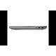 HP ZBook 8 G1i 16 | U7 265H | 16GB RAM | 1TB SSD | RTX 500 Ada (4GB) / Core Ultra 7 / RAM 16 GB / 1TB SSD / 16,0" WUXGA