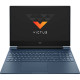 HP Victus Gaming 15-fb3956nc | R5 8645HS | RTX 3050 (6GB) / Ryzen 5 / RAM 16 GB / 1TB SSD / 15,6" FHD