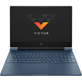 HP Victus Gaming 15-fb3956nc | R5 8645HS | RTX 3050 (6GB) / Ryzen 5 / RAM 16 GB / 1TB SSD / 15,6" FHD