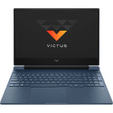  HP Victus Gaming 15-fb3956nc | R5 8645HS | RTX 3050 (6GB) / Ryzen 5 / RAM 16 GB / 1TB SSD / 15,6" FHD