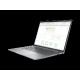 HP ZBook 8 G2i 14 | U7 366H | 32GB RAM | 1TB SSD | W11P / Core Ultra 7 / RAM 32 GB / 1TB SSD / 14,0" WUXGA