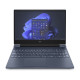 HP Victus Gaming 15-fb3956nc | R5 8645HS | RTX 3050 (6GB) | W11P / Ryzen 5 / RAM 16 GB / 1TB SSD / 15,6" FHD