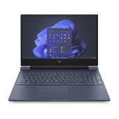 HP Victus Gaming 15-fb3956nc | R5 8645HS | RTX 3050 (6GB) | W11P / Ryzen 5 / RAM 16 GB / 1TB SSD / 15,6" FHD