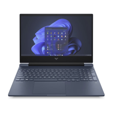 HP Victus Gaming 15-fb3956nc | R5 8645HS | RTX 3050 (6GB) | W11P / Ryzen 5 / RAM 16 GB / 1TB SSD / 15,6" FHD