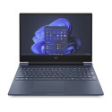  HP Victus Gaming 15-fb3956nc | R5 8645HS | RTX 3050 (6GB) | W11P / Ryzen 5 / RAM 16 GB / 1TB SSD / 15,6" FHD