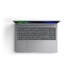 HP ZBook 8 G1i 16 | U7 356H | 32GB RAM | 1TB SSD | Touch / Core Ultra 7 / RAM 32 GB / 1TB SSD / 16,0" WUXGA