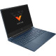 HP Victus Gaming 15-fb3956nc | R5 8645HS | RTX 3050 (6GB) / Ryzen 5 / RAM 16 GB / 1TB SSD / 15,6" FHD