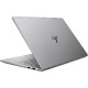 HP ZBook X G1i 16 Demo | U7 255H | 32GB RAM | 1TB SSD | NVIDIA RTX PRO 500 (6GB) / Core Ultra 7 / RAM 32 GB / 1TB SSD / 16,0