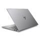 HP ZBook 8 G1i 16 | U7 265H | 16GB RAM | 1TB SSD | RTX 500 Ada (4GB) / Core Ultra 7 / RAM 16 GB / 1TB SSD / 16,0" WUXGA